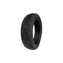 Pneu Tubeless 60/70-6.5 pour Ninebot Max G30 / Inmotion S1 / Kuickwheel S1-C Pro Confort (ar)