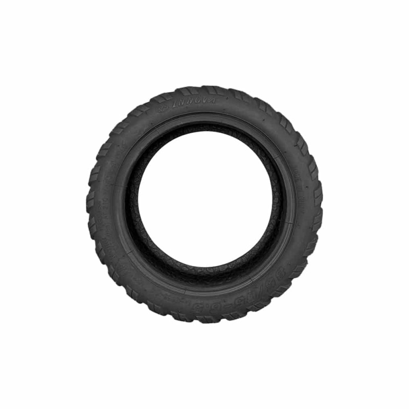 Pneu Kugoo G booster/G2 Pro tubeless