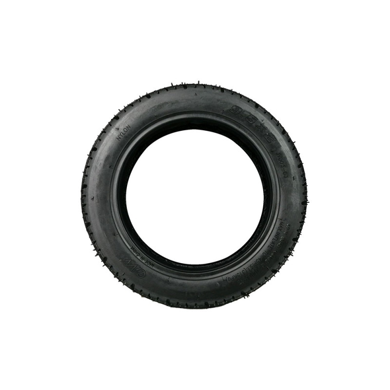 Pneu 9,5x2 Xiaomi Tubeless