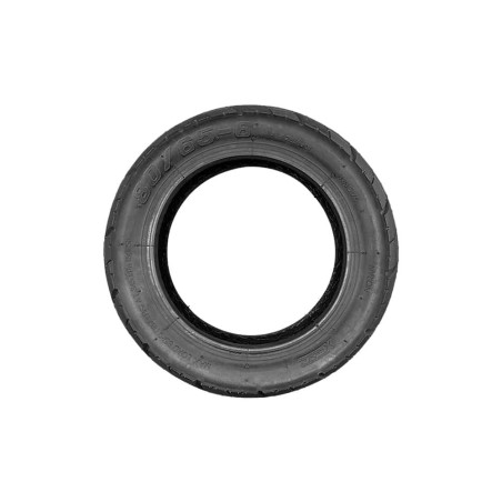 Pneu 80/65-6 route Dualtron Victor Zero10x Mantis INNOVA