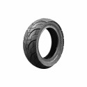 Pneu 80/65-6 route Dualtron Victor Zero10x Mantis INNOVA