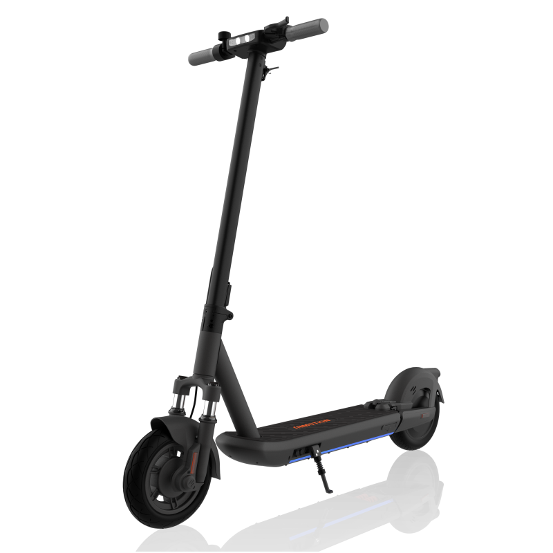 Trottinette électrique INMOTION S1F