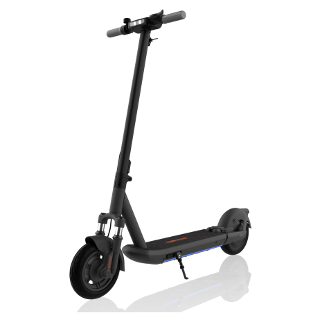 Trottinette électrique INMOTION S1F