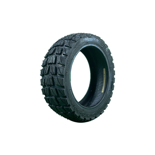 Pneu Speedway 5 Dt3 Semi Off Road Tubeless