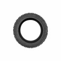 Pneu Speedway 5 Dt3 Semi Off Road Tubeless