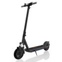 Trottinette électrique INMOTION S1F