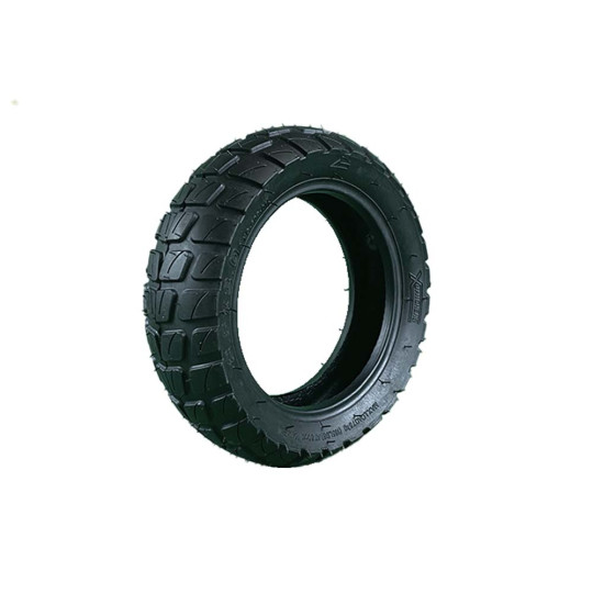 Pneu 8.5×3.0 Semi Off Road Vsett 8 & 9 Renforcé Xuancheng