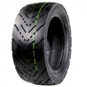 Pneu tubeless 90/65-6.5 pour Dualtron Thunder / Storm / Nami Burn-e