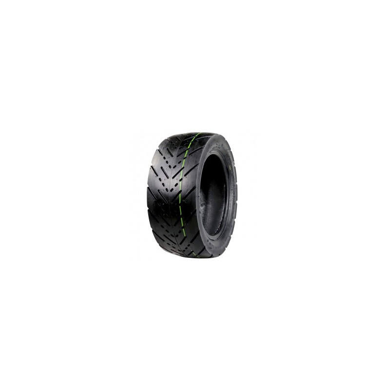 Pneu tubeless 90/65-6.5 pour Dualtron Thunder / Storm / Nami Burn-e