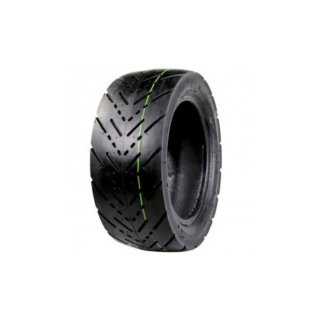 Pneu tubeless 90/65-6.5 pour Dualtron Thunder / Storm / Nami Burn-e