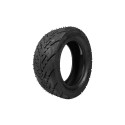 Pneu tubeless 90/65-6.5 pour Dualtron Thunder / Storm / Nami Burn-e