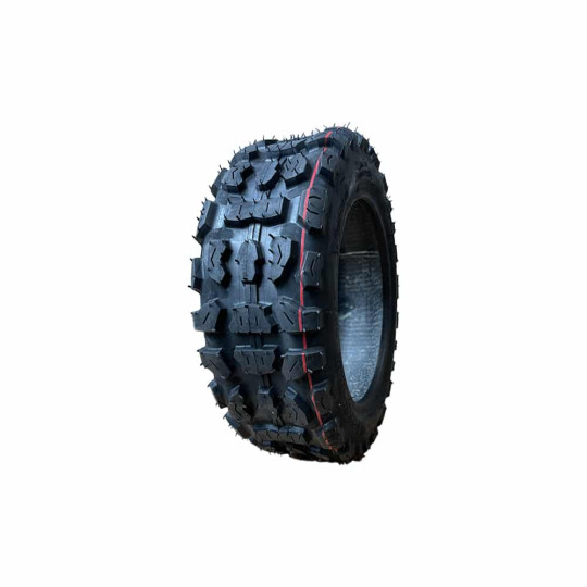 Pneu 90/65-6.5 OffRoad Tubeless