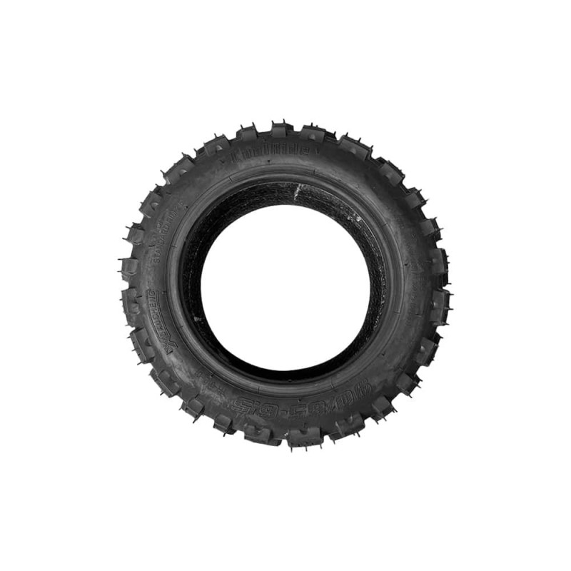 Pneu 90/65-6.5 OffRoad Tubeless