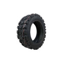 Pneu 90/65-6.5 OffRoad Tubeless