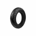 Pneu plein 10x2.50 -44mm