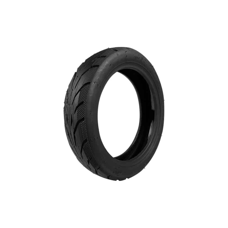 Pneu 60/70-7 tubeless avec gel Xiaomi Mi4 Pro