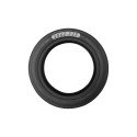 Pneu 10x2.125-6.5 tubeless Ninebot F Xiaomi Mi4