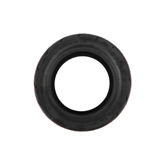 Pneu tubeless 90/55-6