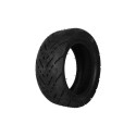 Pneu tubeless 90/55-6