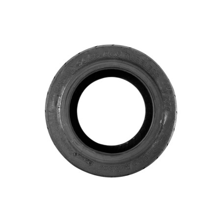 Pneu 90/65-6.5 Vee Rubber + chambre a air