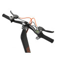 Trottinette électrique INOKIM OX HERO - 48V 13AH