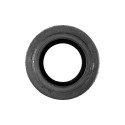 Pneu 90/65-6.5 Vee Rubber + chambre a air