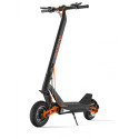 Trottinette électrique INOKIM OX HERO - 48V 13AH