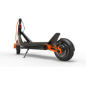 Trottinette électrique INOKIM OX HERO - 48V 13AH