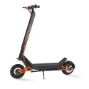 Trottinette électrique INOKIM OX HERO - 48V 13AH