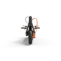Trottinette électrique INOKIM OX HERO - 48V 13AH