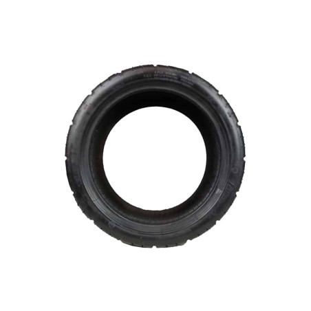 Pneu 165/45/12 tubeless