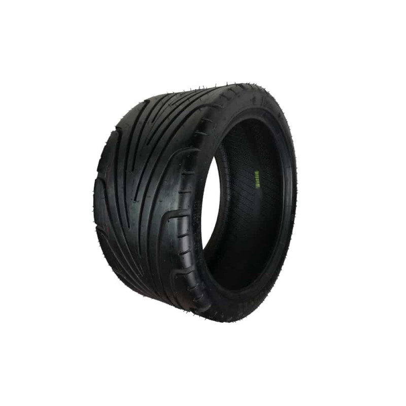 Pneu 165/45/12 tubeless