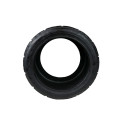 Pneu 215/40/12 tubeless