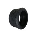 Pneu 215/40/12 tubeless