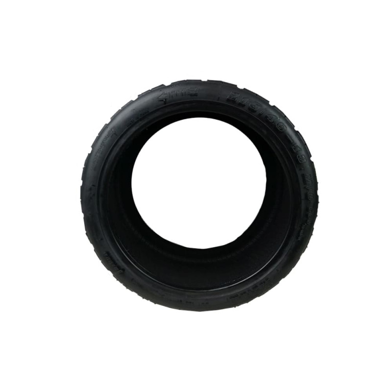 Pneu 215/40/13 tubeless