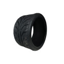 Pneu 215/40/13 tubeless