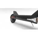 Trottinette électrique INOKIM OX HERO - 48V 13AH