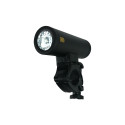 Lampe LED cylindrique