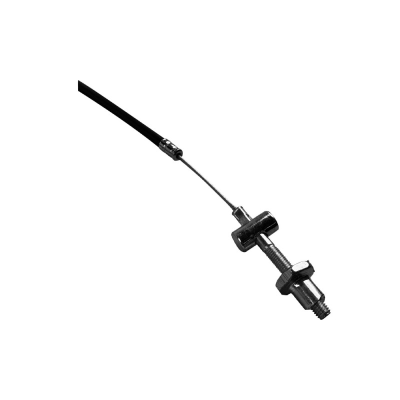 Cable de frein arriere Dualtron Mini