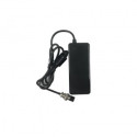 Pack Chargeur 24V-29.4V / 2A (connecteur DC 5.5*2.1mm)