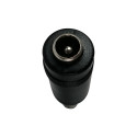 Embout adaptateur DC5,5-2.5mm-2.1mm