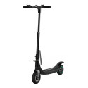 Trottinette électrique MINIMULA Eco Noir