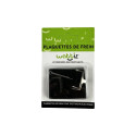 Plaquettes de frein SRAM SR10000