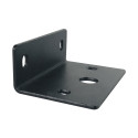 Plaque d'angle deck pour Z10X V1 V2