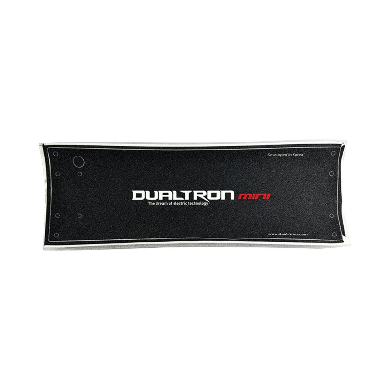 Grip deck Dualtron Mini