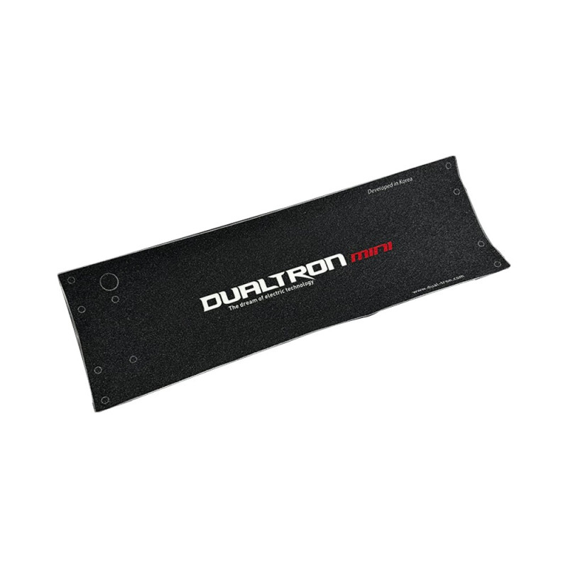 Grip deck Dualtron Mini