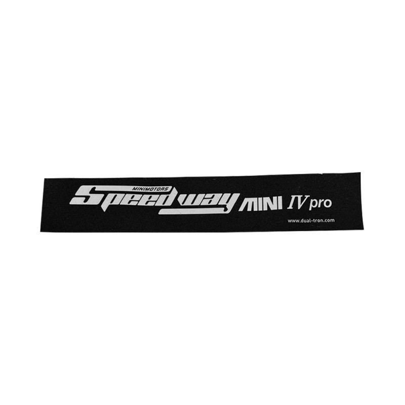 Grip de deck Speedway Mini4 Pro