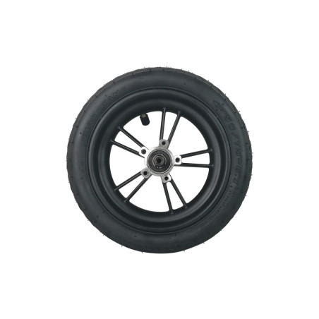 Roue arrière complète Wispeed T855/T850