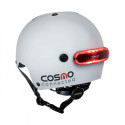 Casque Cosmo Urban