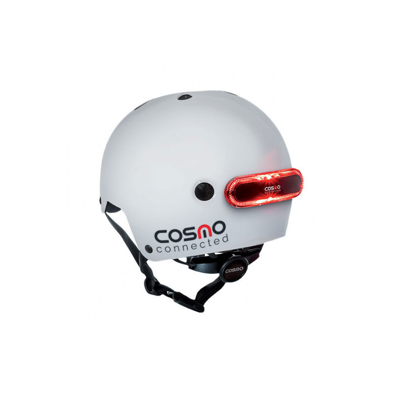 Casque Cosmo Urban